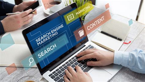 sem consultants|10 of the Best SEM Companies to Help Your Business Thrive.